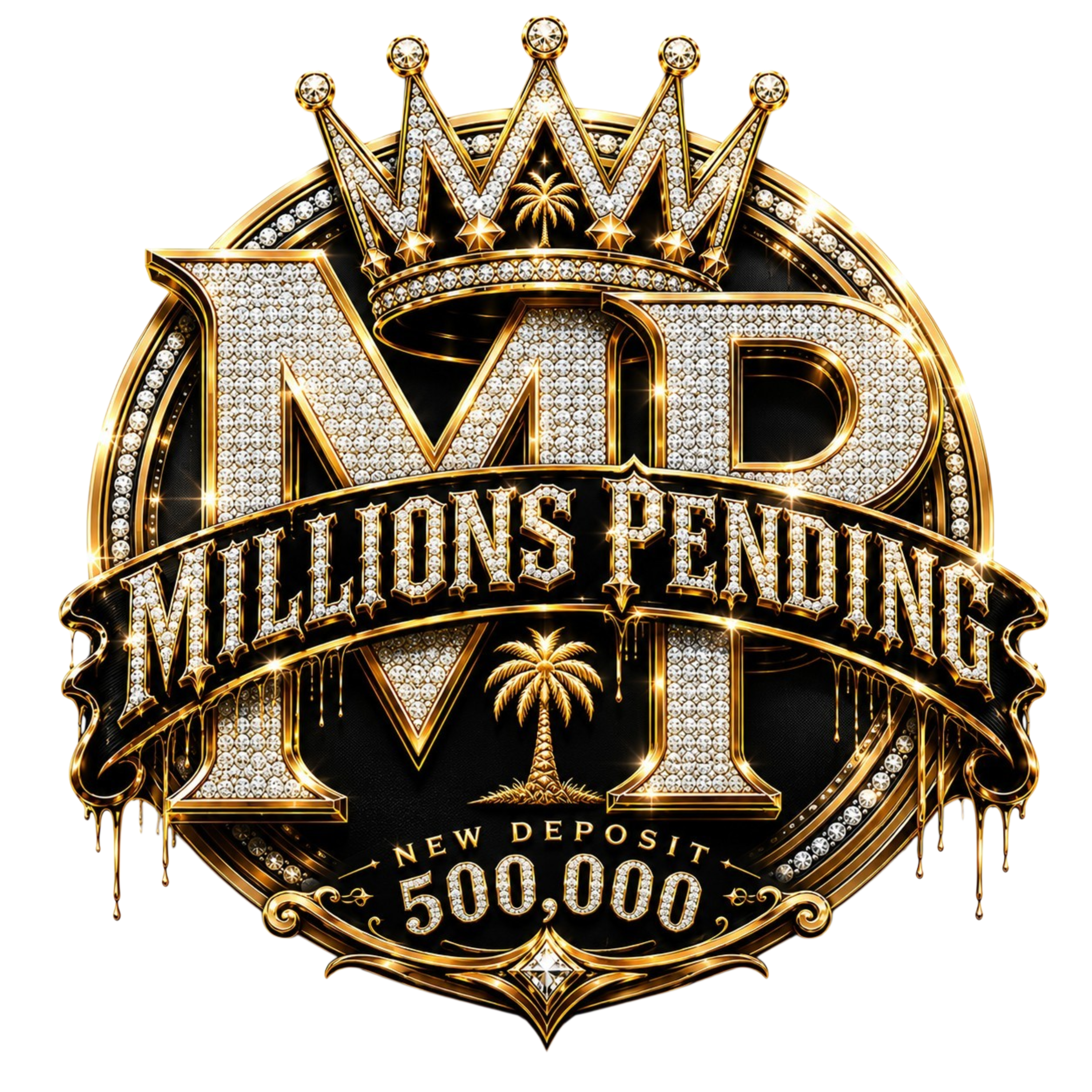 THE MILLIONS PENDING™ MANIFESTO