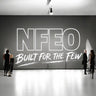 MILLIONS PENDING NFEO - Home