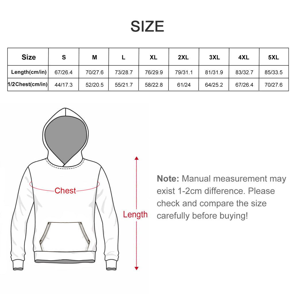 Unisex Hoodie & Jogger Set — B.A.E Premium Active Streetwear Build An Empire