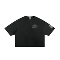StreetwearApparel,DropShoulderShirt,Oversizedboxyfit,Distressedshirt,UnisexTshirt,LoosefitTee,FrayedBoxyTee,StreetwearEssential,CustomBrandTee,NFEOTEE,MillionsPending,CottonTshirts,Trendytshirt,VintagestyleTee,Menstreetwear,WomenStreetwear