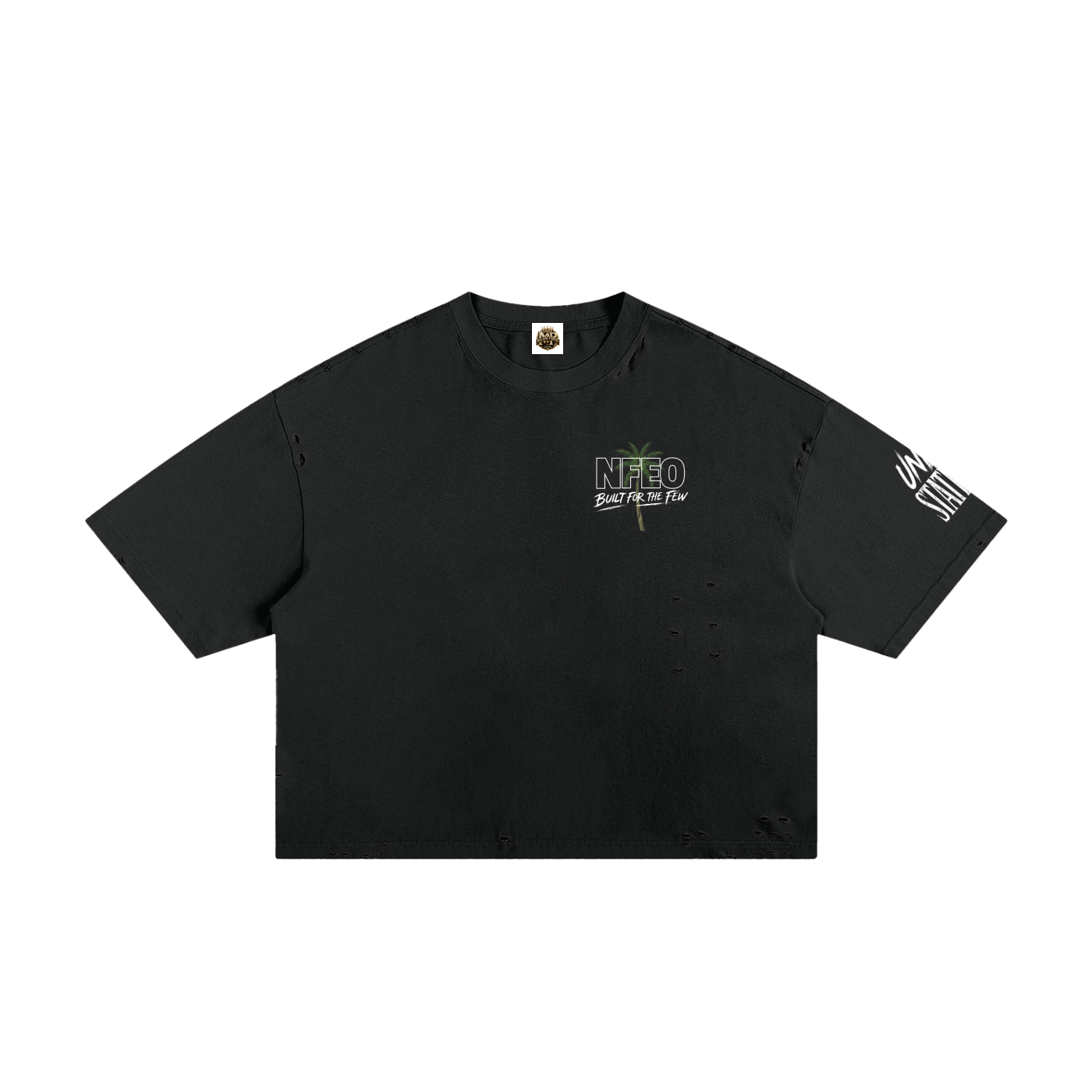 StreetwearApparel,DropShoulderShirt,Oversizedboxyfit,Distressedshirt,UnisexTshirt,LoosefitTee,FrayedBoxyTee,StreetwearEssential,CustomBrandTee,NFEOTEE,MillionsPending,CottonTshirts,Trendytshirt,VintagestyleTee,Menstreetwear,WomenStreetwear