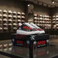 NFEO Platform Sneakers Built For The Few premium streetwear footwear featuring chunky sole designer silhouette, luxury urban fashion styling, entrepreneur lifestyle branding, exclusive sneaker culture design, modern streetwear shoes, statement fashion footwear, casual luxury sneakers, lifestyle streetwear apparel collection, premium designer-inspired platform sneakers for men and women, fashion-forward everyday footwear, urban luxury sneaker brand.