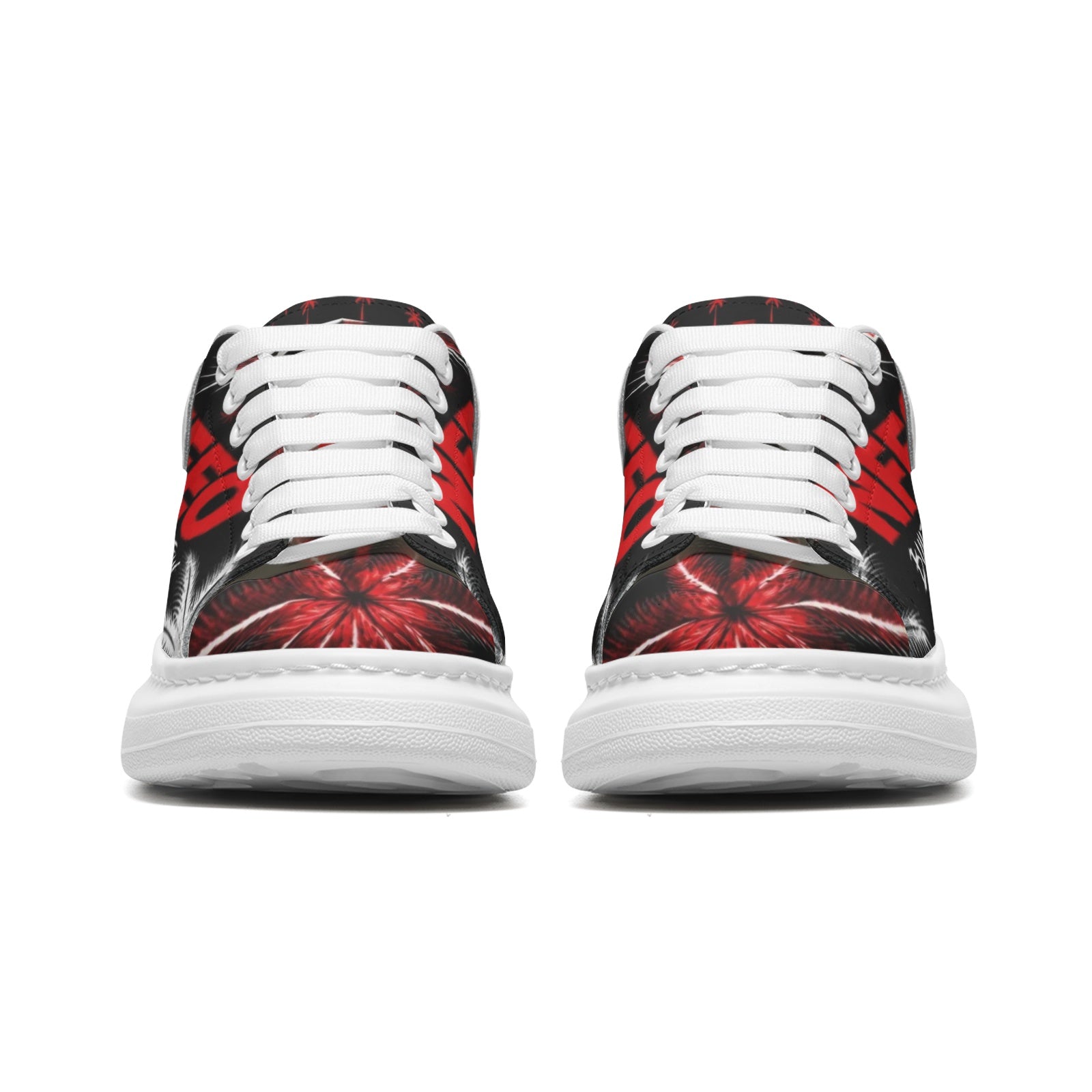 Font view side by side: NFEO Platform Sneakers Built For The Few premium streetwear footwear featuring chunky sole designer silhouette, luxury urban fashion styling, entrepreneur lifestyle branding, exclusive sneaker culture design, modern streetwear shoes, statement fashion footwear, casual luxury sneakers, lifestyle streetwear apparel collection, premium designer-inspired platform sneakers for men and women, fashion-forward everyday footwear, urban luxury sneaker brand.