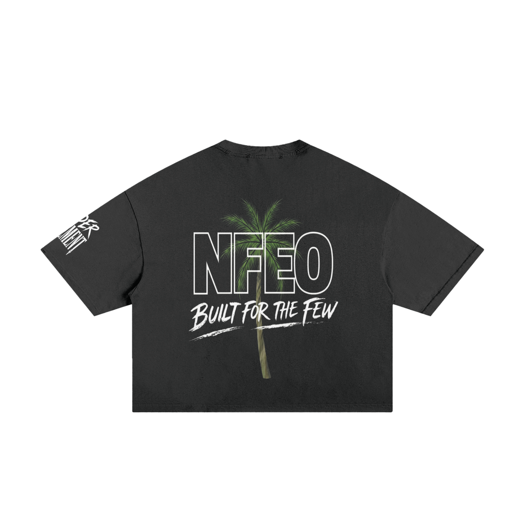 StreetwearApparel,DropShoulderShirt,Oversizedboxyfit,Distressedshirt,UnisexTshirt,LoosefitTee,FrayedBoxyTee,StreetwearEssential,CustomBrandTee,NFEOTEE,MillionsPending,CottonTshirts,Trendytshirt,VintagestyleTee,Menstreetwear,WomenStreetwear
