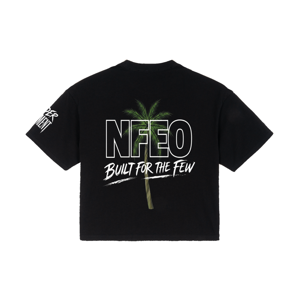 T-shirt Boxy Effiloché Premium Épais Coton Unisexe Coupe Ample Oversize Épaules Tombantes Essentiel Streetwear