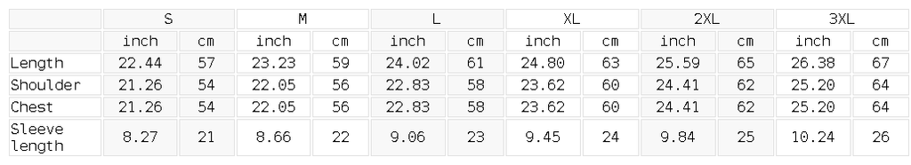 Premium UnisexHeavyweight Boxy Frayed Tee NFEO Cotton Oversized Loose Fit Drop Shoulder Streetwear Essential Entrepreneur Fashion